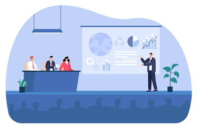 cartoon-man-giving-presentation-at-ecological-forum-400-x-261.jpg